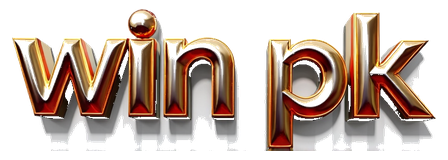 win pk logo
