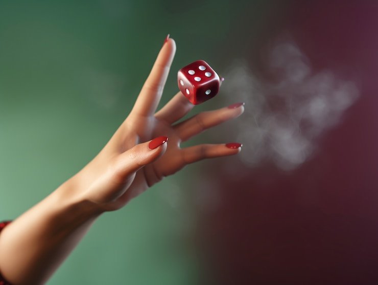 win pk Live Casino