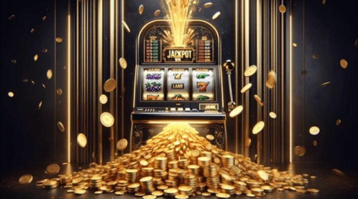 win pk Hamara Sportsbook Lobby kya Faraham Karta Hai