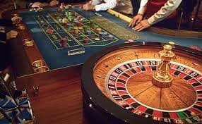 win pk Live Baccarat